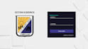 custom web development and custom web applications