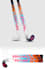 make a good outdoor hockey stick design