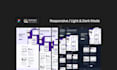 create user centered prototypes for your website
