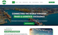 transfer websites, do wordpress migration, and full wordpress backup