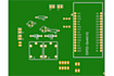 do arduino and esp32 project really well