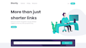 create a full stack web app
