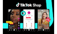 list your products on tiktok shop