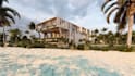 do realistic render cgi architectural  from plan