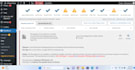do specialized website malware and virus removal