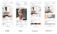 setup and manage facebook ads campaign