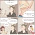 draw your comics, nsfw, sfw, oc, fanart