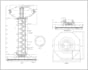 make structure drawings for approval and construction