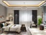 do quality full interior designer