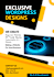 create a responsive wordpress website design for your business