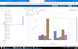 do sas projects on sas studio