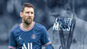 do football video editing with effects
