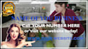 create a TV quality video to showcase your plumbing service
