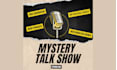 create podcast cover design, podcast cover art, and podcast logo