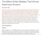 be your reliable youtube video script writer