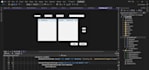 create revit plugins using dotnet including csharp wpf etc