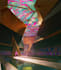 make stylized and realistic 3d environments