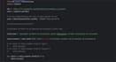 expertly scrape data for you, your web scraping specialist
