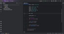 make you a short python script