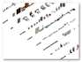 model bim parametric revit family
