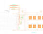 professional piping plans, layout plans, and pids creation