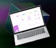 design web UI UX, nft dashboard, CRM, saas, figma expert