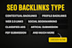 build white hat seo backlinks with high da authority link building