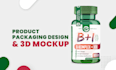 create unique packaging designs to elevate your brand