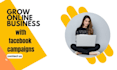 create facebook ads campaigns management