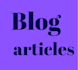 be your SEO content writer