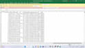 extract data professionally, efficiently and precisely