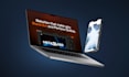 web design, redesign and develop a modern business website for your business