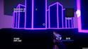 develop a prototype of a 3d game with unity for you