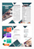 design posters, banners, flyers, and ads