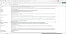 develop dynamic website scraping and data automation with python