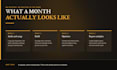 supercharge your website monthly with a full SEO optimization package