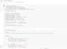 do web scraping, python web scraper, and build data bots