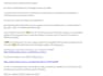 fix amazon listing brand error 5665, 5461 and gtin exemption
