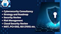 answer any cybersecurity query with a 5 min loom video and action plan