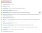 do wordpress onpage SEO optimization service and monthly on page opt service