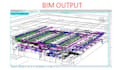 do bim with revit