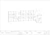 design autocad plumbing layouts and isometric riser diagrams