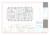 mep designs in autocad