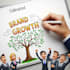create whiteboard animation, explainer, illustration videos