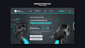 fix HTML, CSS, javascript, react,bootstrap issues in an hour