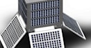 do 3d cad modeling in solidworks