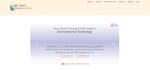 build a professional journal website with open journal system ojs