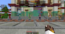 optimize, and configure your custom minecraft server