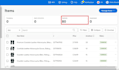 do walmart listing bulk product upload on walmart  add products to walmart
