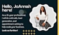 be your b2b cold caller and generate qualified leads